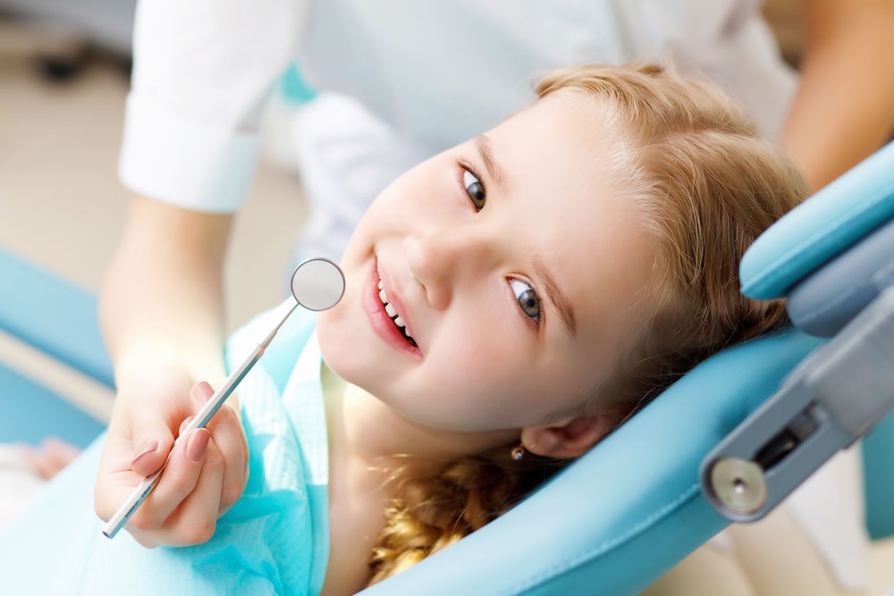 family-dentistry-kids.jpg