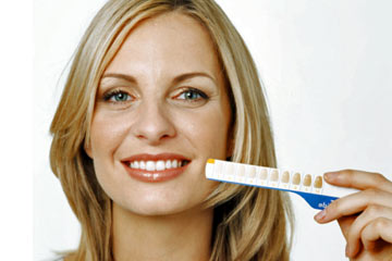 whiten-teeth-home-1.jpg