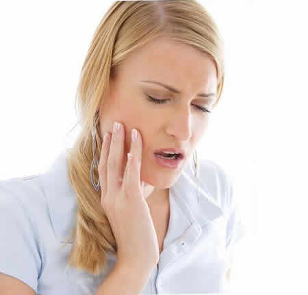 How to Stop Sensitive Teeth.jpg