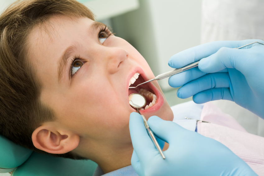 child-sedation-at-dentist.jpg